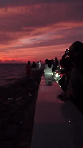 #phieuluurachgia #rachgiakiengiang #xh #xhtiktok #angiangrachgia 