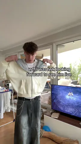 d4vd what are you doing #d4vd #feelit 