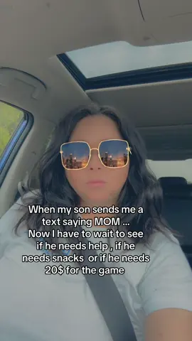 #Loveyourboobs ##funny #motherandsons #onthisday 