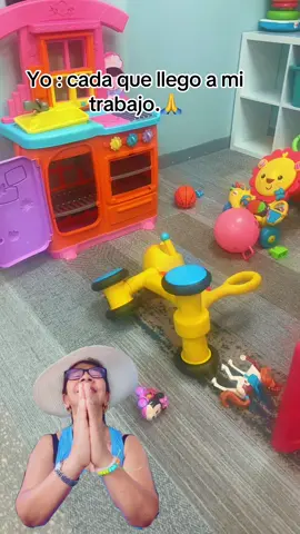 #LIVEIncentiveProgram #LIVEwithlowfollowers #PaidPartnership 