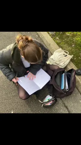 The winner takes it all, will you be the loser or the winner this time? #thewinnertakesitall #academicvalidation #academicmotivation #toxicmotivation 