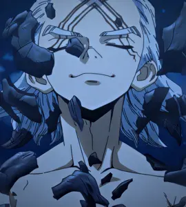 Xeno is unpetrified 💀​​ #anime #drstone #senku #xenohoustonwingfield #stanley #animeedit ★ upload method ★ TG: @editing_news