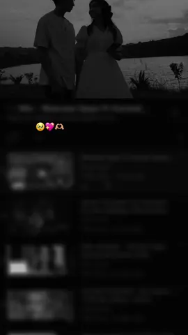 Ana Kaliga Ku Jecel 💖🫶🏼 #cupcut #rohan_lkyrics🤴🏽🎧 #mohatt_lyrics🤴🏽❤️ 
