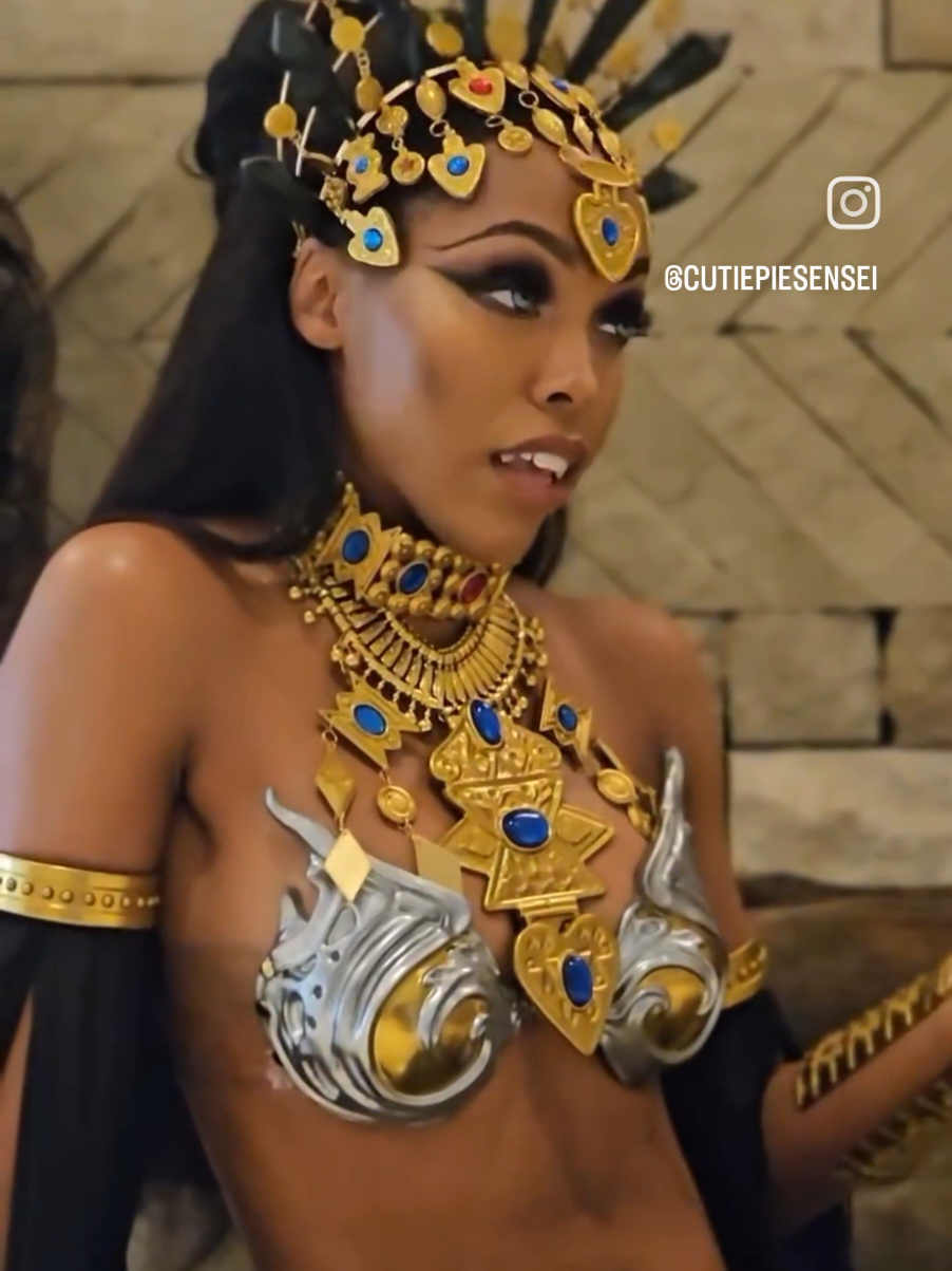 @CutiePieSensei. Thursday, September 25, 2025