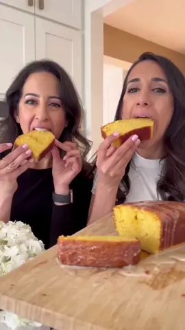 18 Bolos para comer sem culpa, e que vão muito bem com um cafezinho 😉