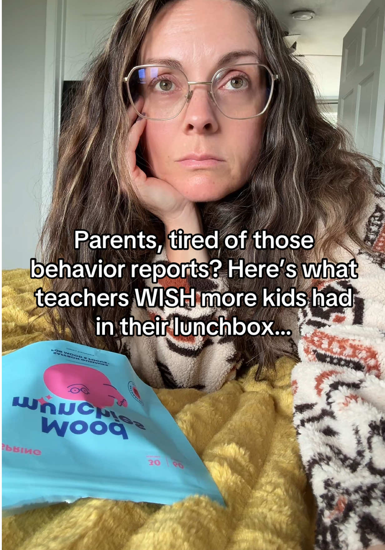 Saffron Gummies #saffron #saffrongummies  Disclaimer:  This is not medical advice. This is for educational purposes only.