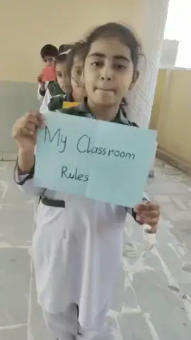 two class activity ❤️🫂#trendingvideo #darulehsanpublic #❤️❤️❤️ #1000k 