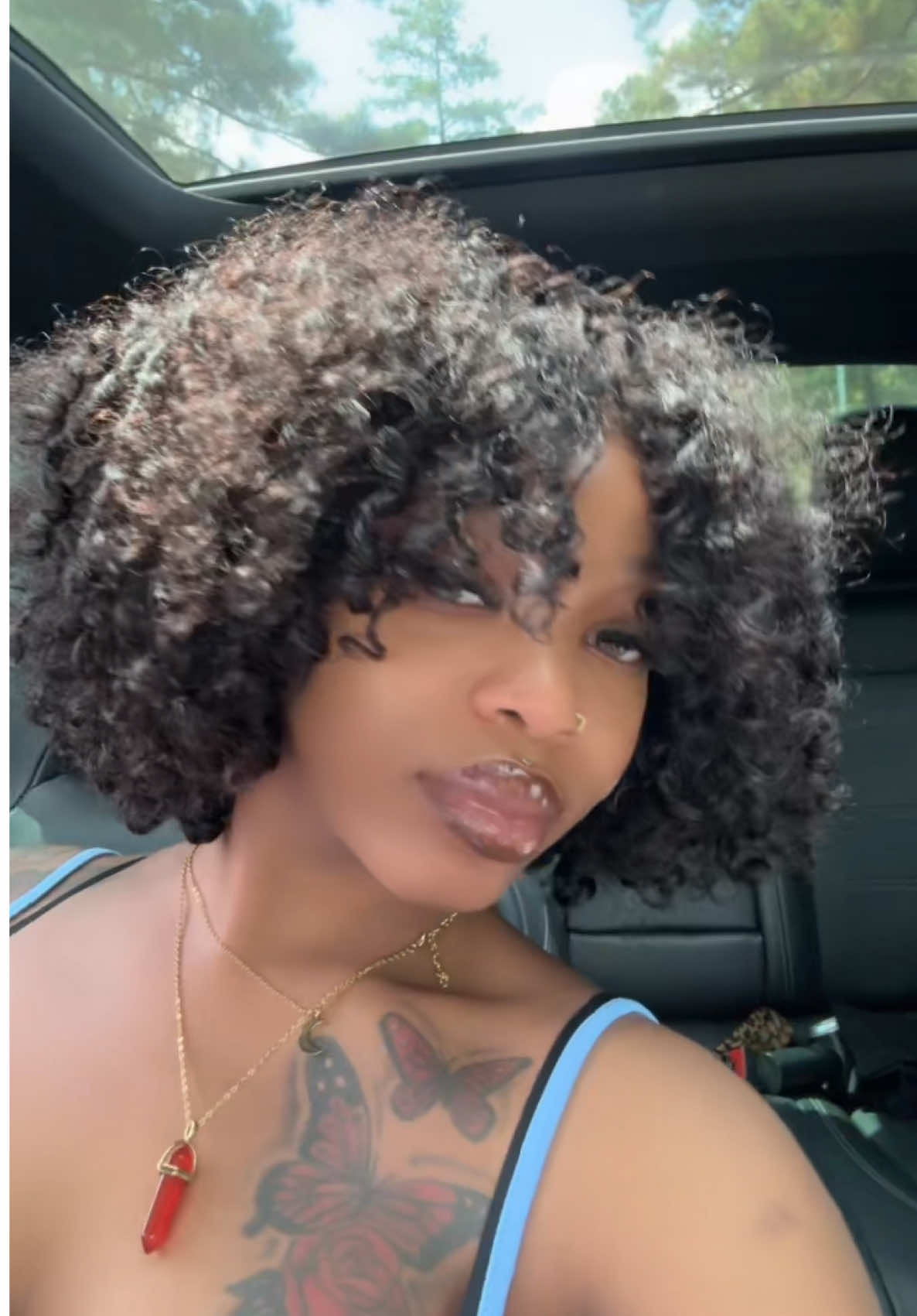 ✨#fyp #wiginfluencer 