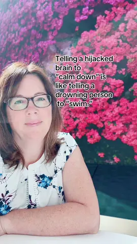 Here’s what ACTUALLY builds resilience in struggling learners: 1️⃣ DAILY CONNECTION (20 min of pure 1-on-1 time doing what THEY love) 2️⃣ COREGULATION (Your calm nervous system teaches theirs) 3️⃣ COMPETENCE & JOY (Let them do something they’re good at EVERY day) 4️⃣ COGNITIVE SKILL BUILDING (Memory, focus, processing can all be strengthened) Which one are you starting with? 👇 #ParentingHacks #LearningStruggles #StressedKids #BrainScience #Resilience       