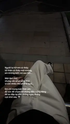 Cố gắng lên nào bạn ❤️#fy #xuhuong 