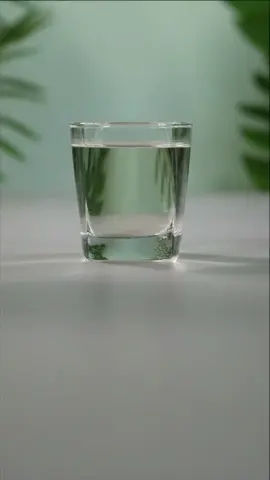 #foryou #fyp #LearnOnTikTok #lifehacks #viral  