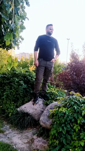 #بني_خالد_不 #911 