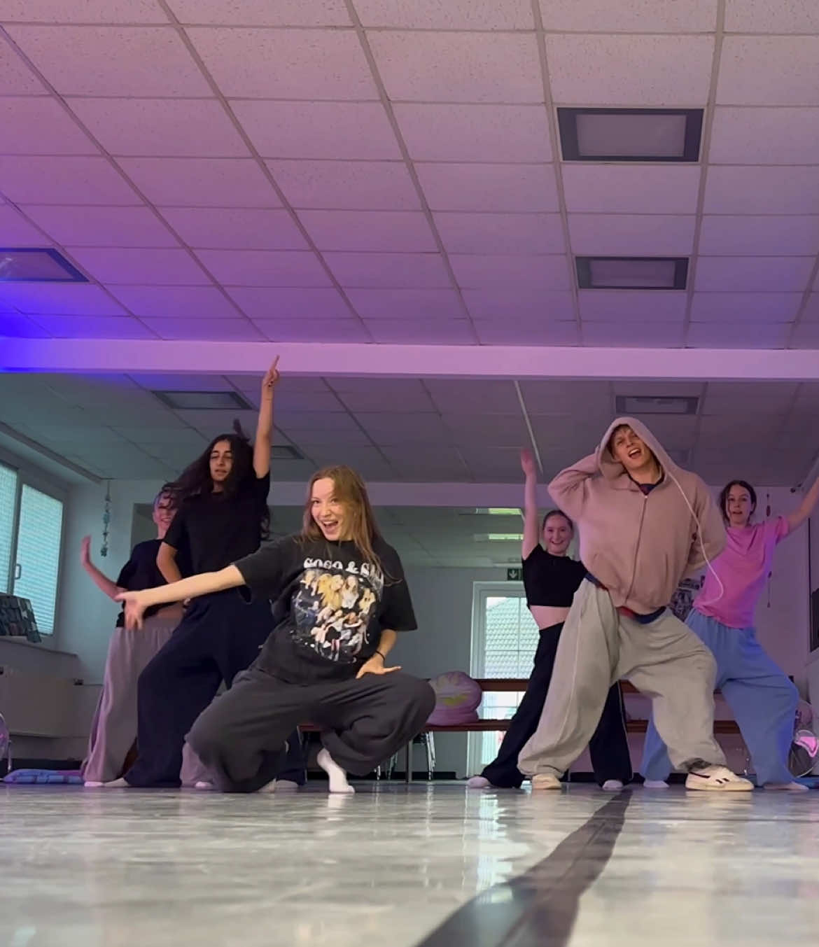 #dance#dancevideo#dancing #koke#afro 