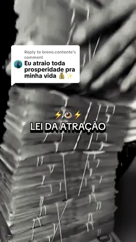 Replying to @breno.contente 