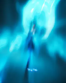 tgc: ExtaMedia | ib:@.nanashinu | #zenlesszonezero #zzzcreators #zzzero #hoyocreators #karmasqd #manga #120fps #mangaedit #miyabi #hoshimimiyabi #harumasa #yanagi #section6 ★ upload method ★ TG: @editing_news