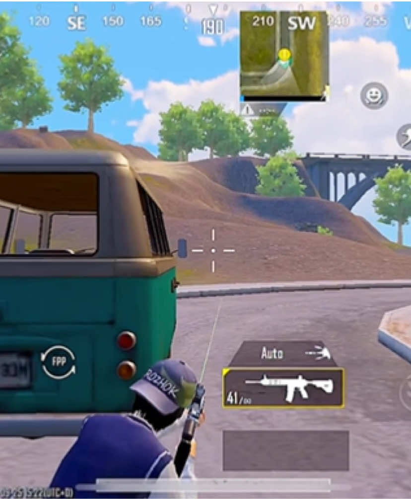 🔥 Senstivity And Controls Code In Comments💁‍♂️(Important Video)#pubgmnextstarprogram #pubgmobile #pubgmobilec9s26 #unfreezemyaccount #viralvideos https://sg.creatorhub.pubgmobile.com/t/vuqiiO ❤️