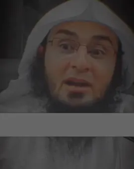 noplara kechi ywa znana swal❤️👍#vairaltiktok🥀 #100kviews #pleez_tiktok_viral_video_pleez_foryo #unpreezmyaccount #1M @🍁 islamic videos 🍁 dear TIK TOK team please don't undar review my video🙏