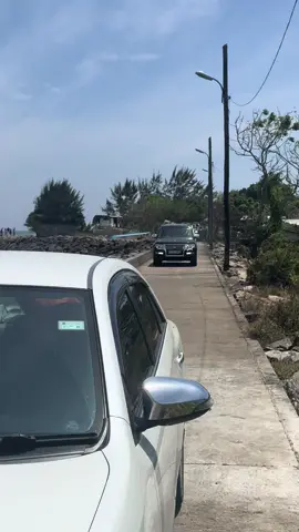 🥷 #Fyp #fy #onemillionaudition #viral #vehicles 