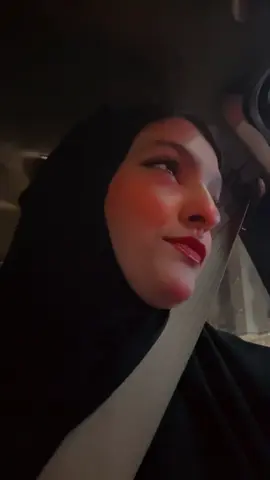 😌🥀#fyp #tiktoksaudiarabia🇸🇦 #tiktokjeddah🇸🇦 #sultanagirls 