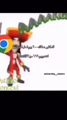 ههههههههههههههههههههههههههههههههههههههههههههههههههههههههههههههههههههههههههههه #f #p #explore 