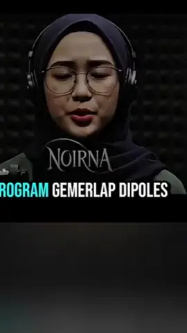 MBG  Makan berujung gawat #NOIRNA #kritikpemerintah #liriklagu #masukberanda 