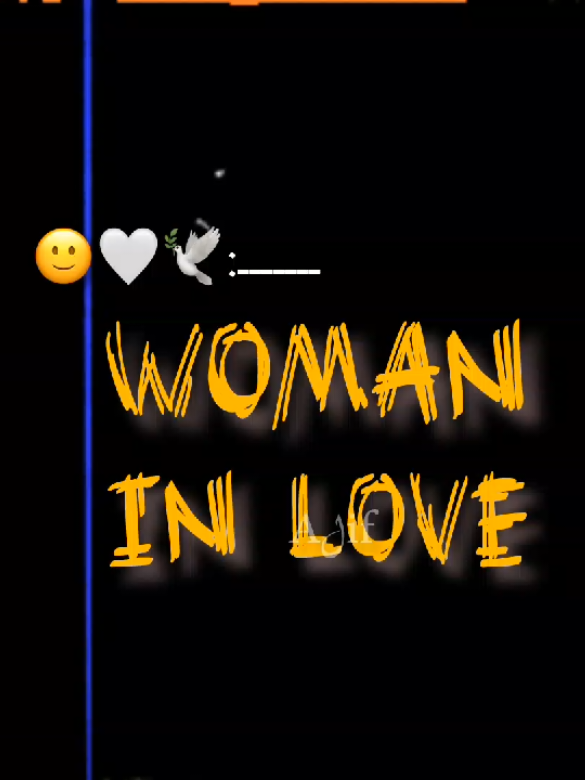 Woman In Love 😓💔 #foruyou #ownvoice #viralvideos #Aلif🌙 #girl @✨⚡𝐌𝐎𝐇-𝐄-𝐁𝐀𝐑💫✨ 