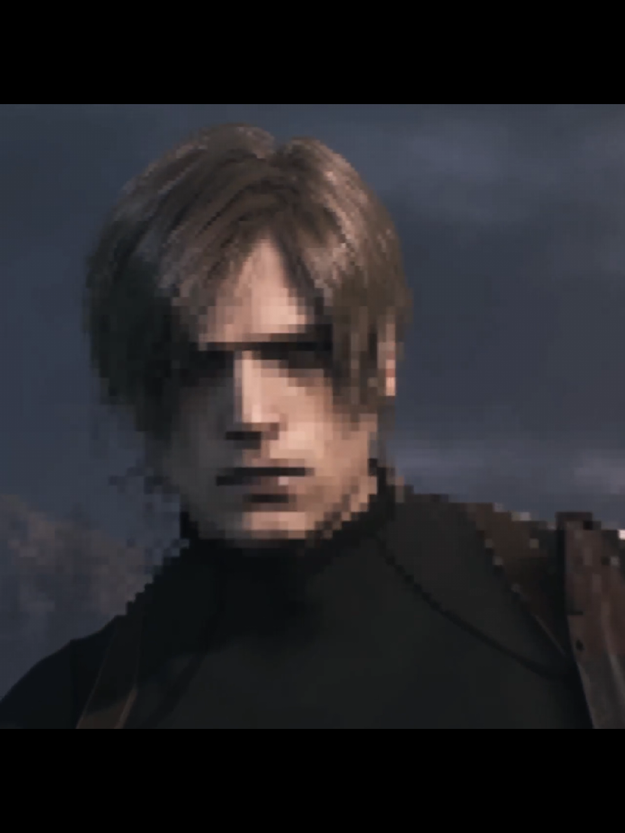 flexing💅 scps ethanwinterses  ac witches.mp3 dt @❀✧ ♡Gramham♡ ✧❀ @𝓔𝓶 ✧ ೄྀ ofc ❤️ ty #residentevil #leonkennedy #leonkennedyedit #re4remake #residentevil4 