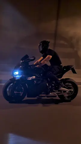 #motorcycle #bikerboy 