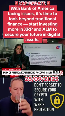 #xrpnewstoday #cryptocurrencynews #xrpfamily #videoviral #usaupdate 