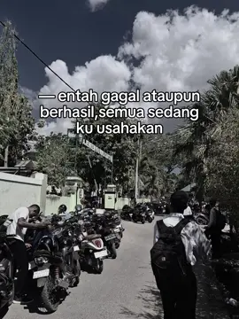 #tetapsemangat💪💪 #kupangntt💯🔥  #casistni 