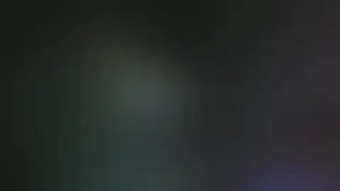 ✨ Just Dance ✨ (sorry for not posting edits everyone I'm just out of Ideas 😭) #yakuza0 #kiryukazuma #goromajima 