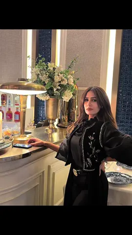 موريني الرياض #شيما_الفضل #موريني_الرياض #fypシ゚viral 