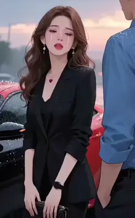 Hãy vun đắp tình cảm ngay từ hôm nay #tinhyeu #iloveyou #tiengtrungngontinh #hanhphuc #viral 