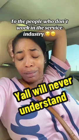 I can’t believe they think we’re the problem but it actually NOT 🗣️😒😑🤣#fyp #callcenter #callcentercomedy #wfh #StressRelief 