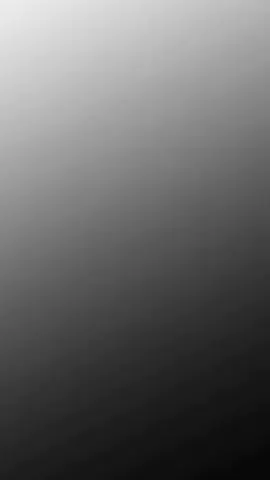 wopp pemain ship malem nih😜👋 - #fypp #freefirethofficial #elitecees🥵🥶 #pemainmalam #jagoancs🥵🤙 