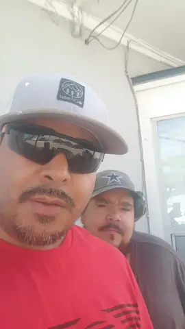 #LIVEIncentiveProgram #LIVEwithlowfollowers #PaidPartnership 