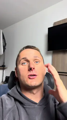 ❗️тгк: borov_club #blog #crypto #telegram #ton #nft 