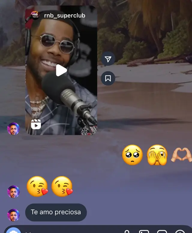 Mi chuky 🫣🫶🏼 #knowball #fypシ゚viral 