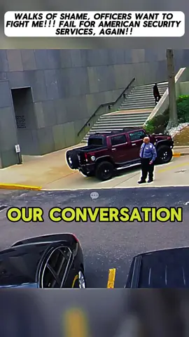 #copsoftiktok #policeofficer #copsusa🚔🇺🇸 #audit #fypシ 