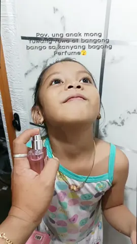 pikit pa yarn🫢🫣 ang bango nman tlaga ng perfume ni Hegerbaby, panggigigilan tlaga anak mo kpag ito gamit na pabango #hegerbaby #longlastingperfume #cologne #babyperfume #babycologne 