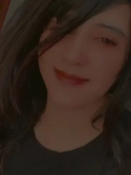 #CapCut New video #grothaccount #myaccountunfreze #videoviral #foryoupage 