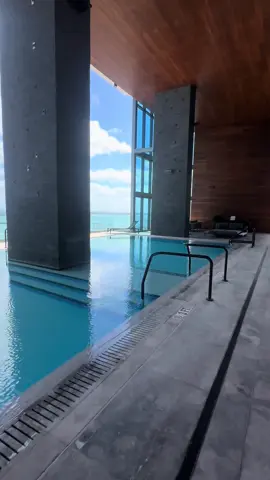 Link in bio ✨ to find your dream apartment in Miami! 🤍 #miamirealestate #miami #miamirealtor 