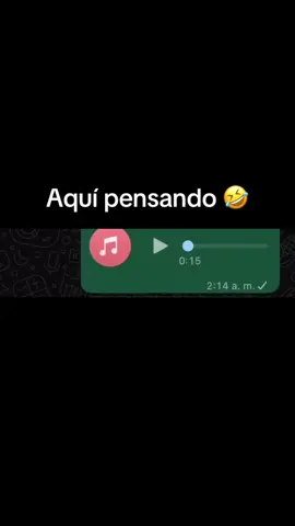 No sería mala idea #audiosdewhatsap#humor#velorio#chsitoso
