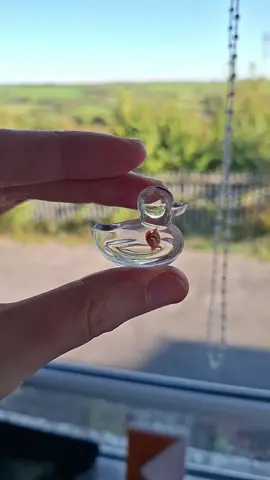 Bagging Up your orders