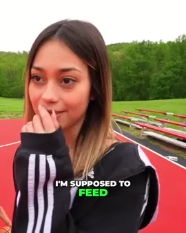 Playtime! Unscripted Moments with My Little One #ivanitaalomeli #lucasandmarcus #challange #fyp 