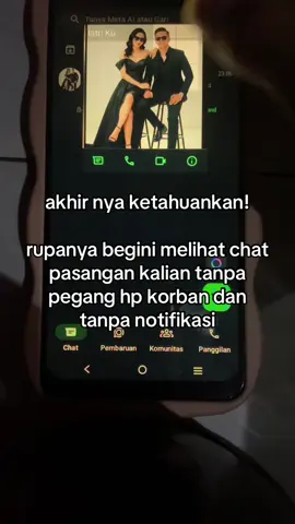#sadapwajarakjauh😜😜 #fyp #fyfyfyfyfyfyfyfyfyfyfyfyfyfyfyfyfyfy 