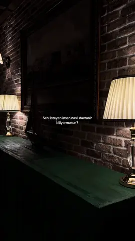 😊 #kesfet #fyp #fyyyyyyyyyyyyyyyy #sozler 