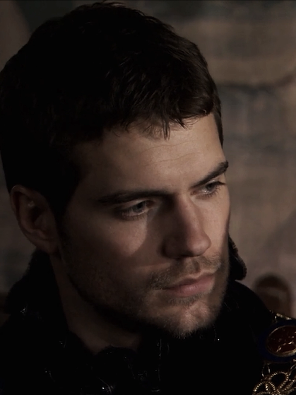 #henrycavill #henrycavilledit #thetudors 