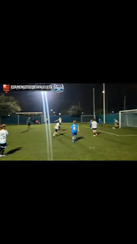 que buenas tijerita ⚽