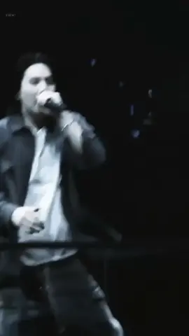 #mujerconcaracter #yoongi #agustd #fypviralシ #CapCut 